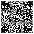QR code with Thompson Cingular contacts