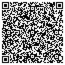 QR code with Cradle To Crayons contacts