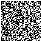 QR code with Southern Maintenance Inc contacts