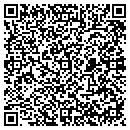 QR code with Hertz Rent A Car contacts