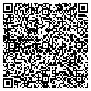 QR code with Chevis A Sidney MD contacts