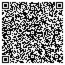 QR code with Royal Inn of Meridian contacts