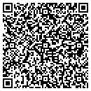 QR code with Bayou View Hardware contacts