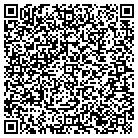 QR code with China Town Chinese Restaurant contacts