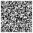 QR code with Eugene S Pinckney Ent contacts