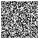 QR code with Data & Tax Systems Inc contacts