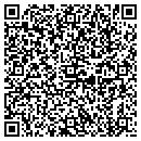QR code with Columbus Furniture Co contacts