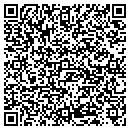 QR code with Greenwood Gin Inc contacts