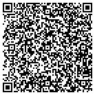 QR code with Quality Home HLT G CST contacts