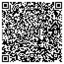 QR code with Delaware Garden APT contacts