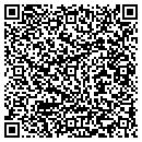 QR code with Benco Distributors contacts
