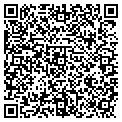 QR code with J C Pure contacts