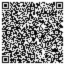QR code with Yuric Records contacts