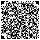 QR code with City View Apartments Inc contacts