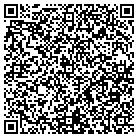 QR code with Watts Brothers Implement Co contacts