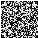 QR code with Adventure Homes Inc contacts