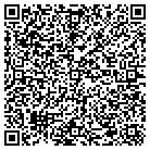QR code with Mc Neely Plastic Products Inc contacts