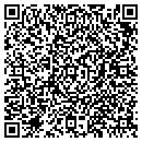 QR code with Steve Nettles contacts