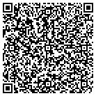 QR code with Gresham-Mc Pherson Oil Company contacts