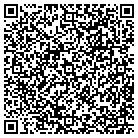 QR code with Tupelo Automobile Museum contacts