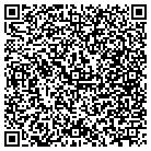 QR code with Franklin E Leach CPA contacts