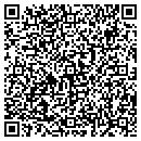 QR code with Atlas Envelopes contacts
