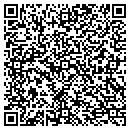 QR code with Bass Printing & Design contacts