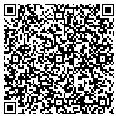 QR code with Giust Mark S DC contacts