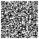 QR code with Sears Portrait Studio Kh2 contacts