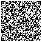 QR code with Allied Material Handling Pdts contacts