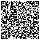 QR code with Crusaders For Christ contacts