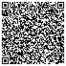 QR code with Tony M Green Accounting Service contacts