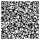 QR code with Eclipse Tanning contacts