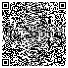 QR code with Flowers By Shirley Inc contacts