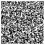 QR code with Truck Crop Branch Experiment contacts