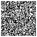 QR code with Sprint PCS contacts