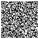 QR code with Earth Shapers contacts