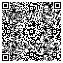 QR code with Hand To Hand Project contacts