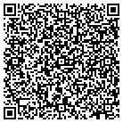 QR code with Fisackerly Lumber Co contacts