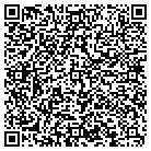 QR code with Practical Computer Solutions contacts