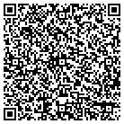 QR code with L A and G L Nunnery Partnr contacts