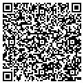 QR code with Digiscape Inc contacts