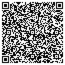 QR code with Trace Corners LLC contacts