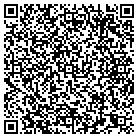 QR code with Fast Cash Of Gulfport contacts