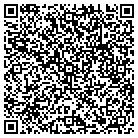 QR code with Pat Darnell Construction contacts