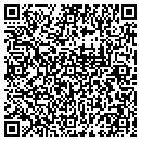 QR code with Putt Crull contacts