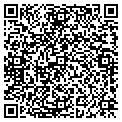 QR code with Shell contacts