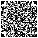 QR code with Reed Contracting contacts