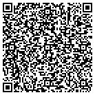 QR code with Concerned Citizens F A B T C contacts