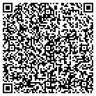 QR code with Discount Card Outl of Suthwest contacts
